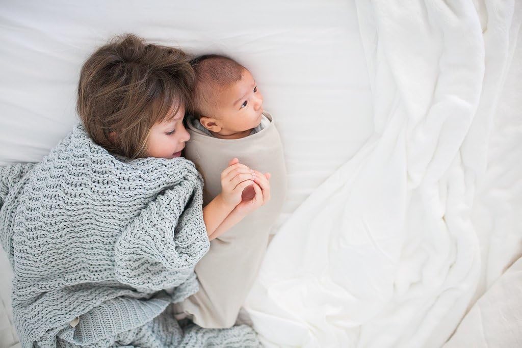 ollie swaddle black friday