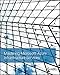 Mastering Microsoft Azure Infrastructure Services