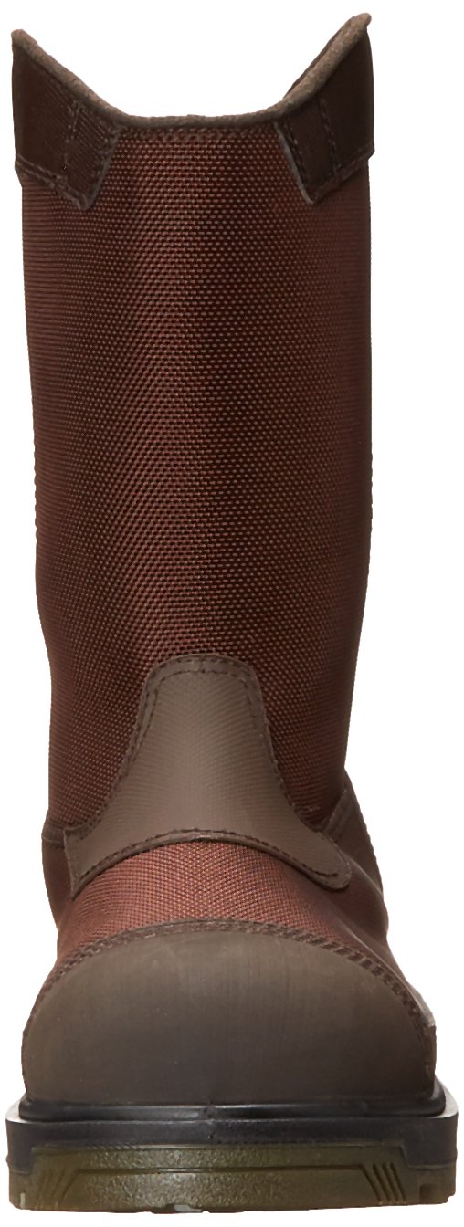 timberland pro mortar