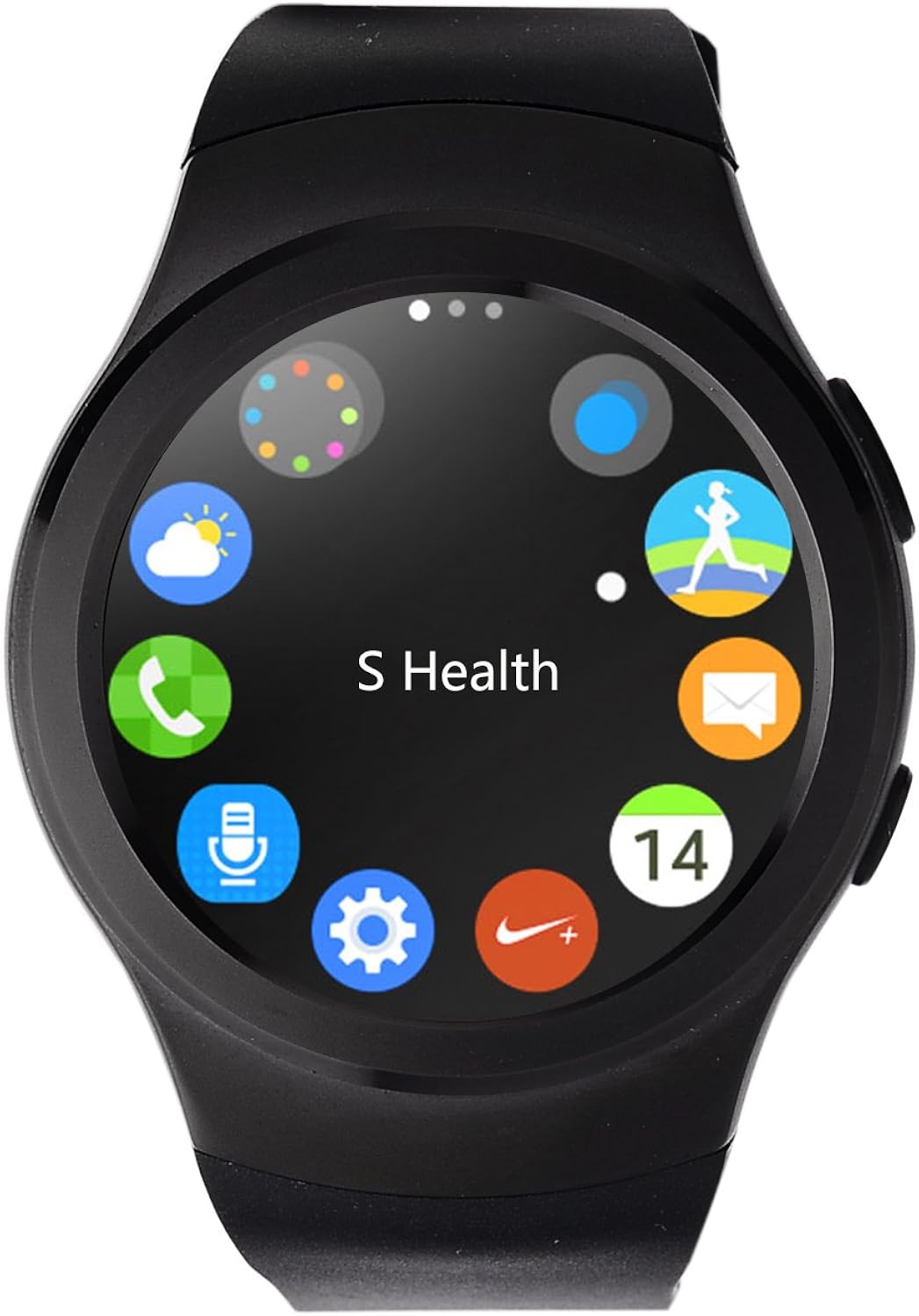 bt notice smartwatch