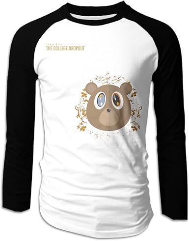 college baseball t shirts