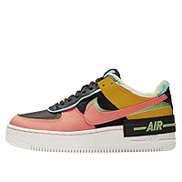 Mua Nike Air Force 1 Shadow \