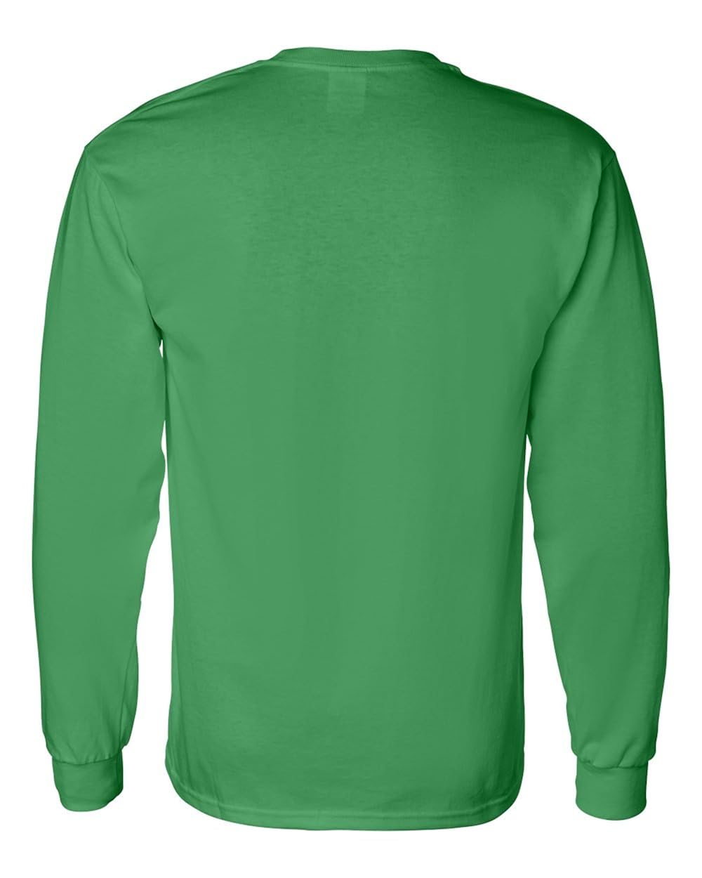 gildan 100 cotton hoodie