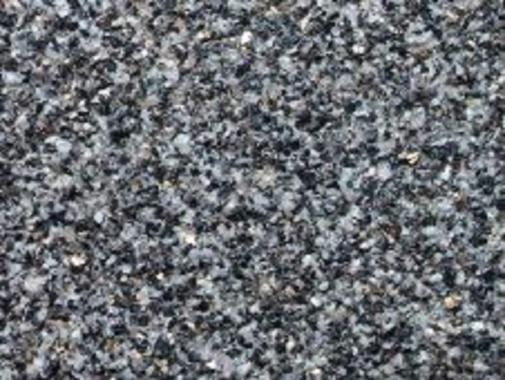 Noch PROFI Ballast “Granite” grey, 250 g