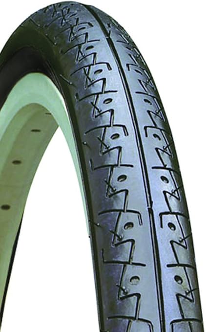 kenda slick tires