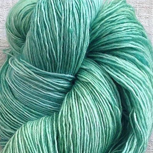 Manos Marina N0028 Wasabi