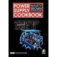 Switch-Mode Power Supplies Spice Simulations and Practical Designs