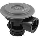 ASM-Valve,FDV 0 White