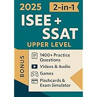 SSAT Math Edition v2.0 値下げ SSAT Math Edition v2.0 値下げ SSAT Math Edition v2.0