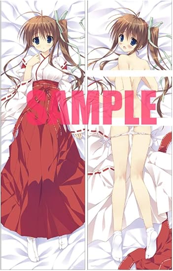 最高のコレクション あかね色に染まる坂 湊