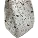 Cute Lunch Bag Reusable Lunch Tote Bag Insulated Cooler Bag Handbag with Velcro Closure for Adults Men Women Kids Work Travel Picnic (Cats)