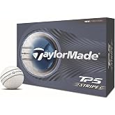 TaylorMade Golf TP5 Golf Balls