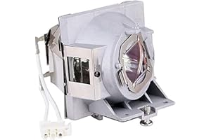 Projection lamp for B-enq MH733 TH671ST TH575 MH560 TH585P TH671ST Projectors(5J.JGT05.001-CBH)