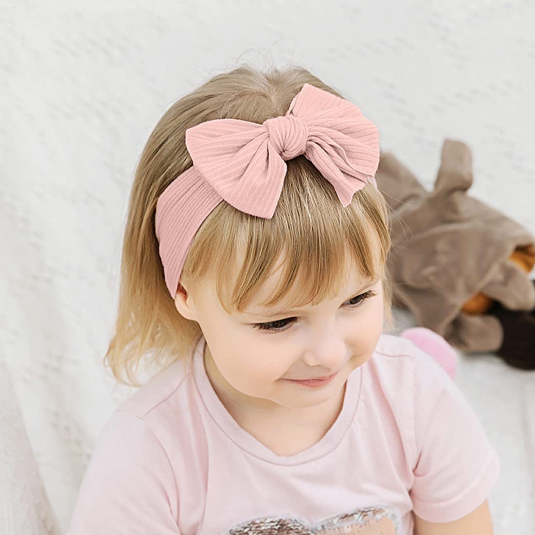 View 4