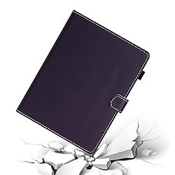 DTangLsm Case for Amazon Fire Max 11 Tablet