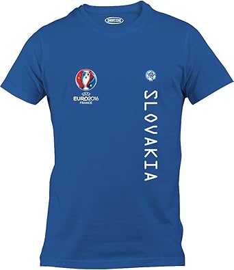 euro 2016 clothing