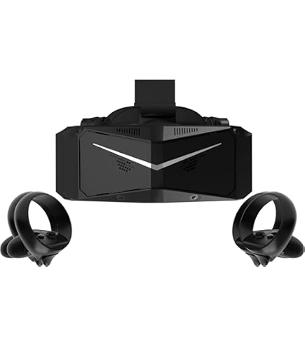 その他 PICO4 256GB A8110 gray 256G Pico 4 Ultra Enterprise 256 GB – Powerful VR Headset for