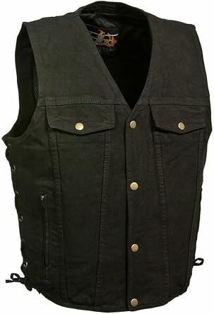 holographic cargo pants