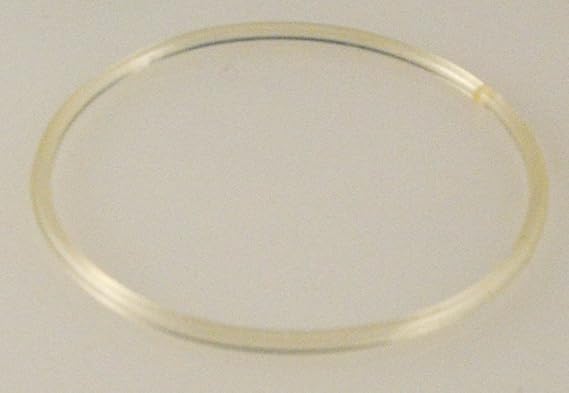 porter cable 333 belt