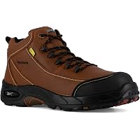 Amazon.com | Reebok Work Men display picture 1