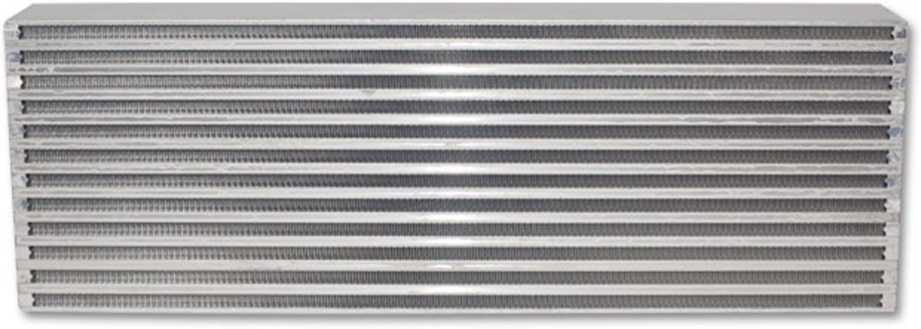 Vibrant Performance 12839 Intercooler Core