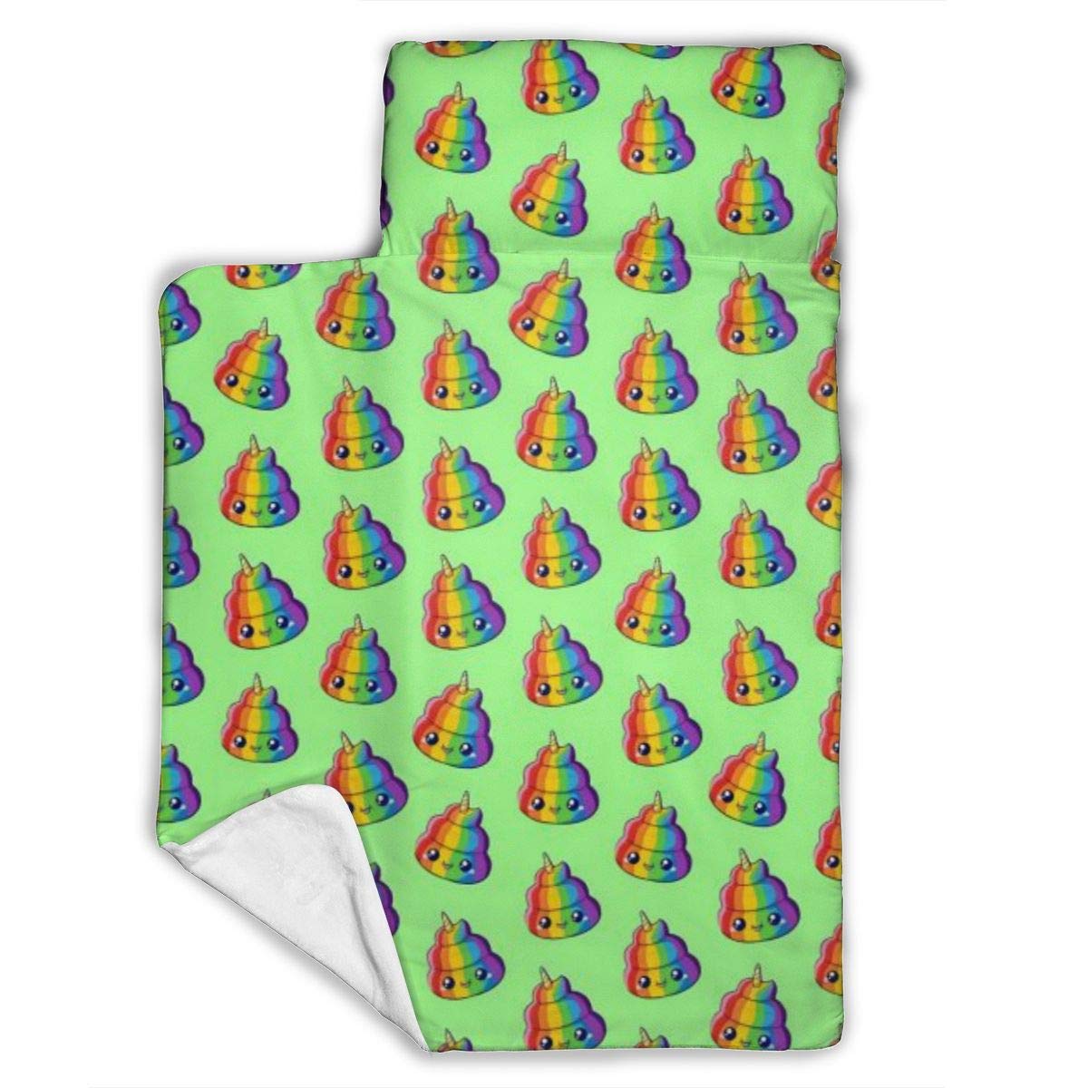 Best Baby Bedding Shits