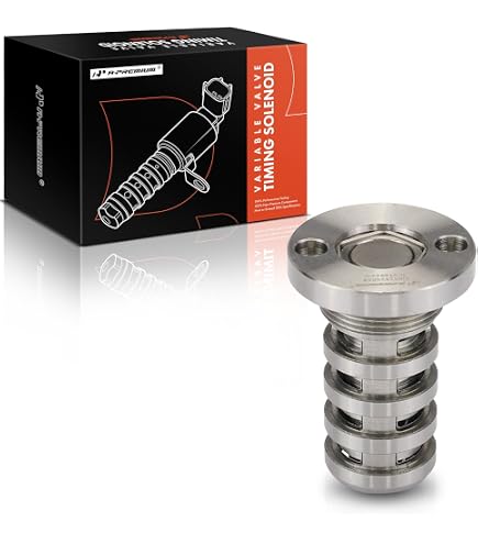 Kit De 5 Douilles De Réglage D’arbre à Cames Pour VW EA888 1.8-2.0 TFSI - Outils T10352 Compatible A3, A4, Passat - 7