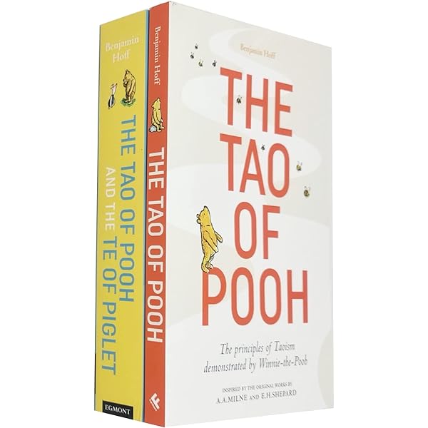 Amazon.com: 思想家（中文版）Talking Philosophy (Chinese