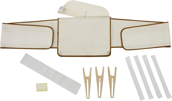 Amazon 一人で簡単帯結び 楽詩帯 らくしたい 着付け補助帯 説明dvd付き 切らずにできる 作り帯 10分で着物が着られる 着付け代も節約 和装小物 通販