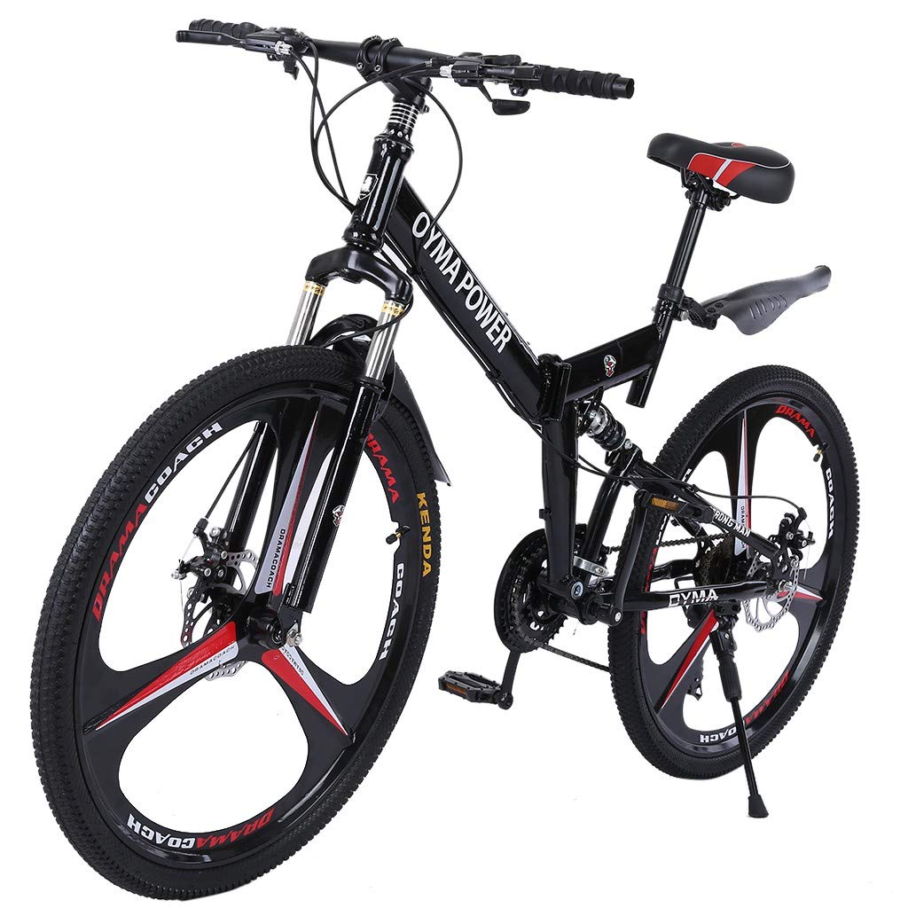 mtb bike deals