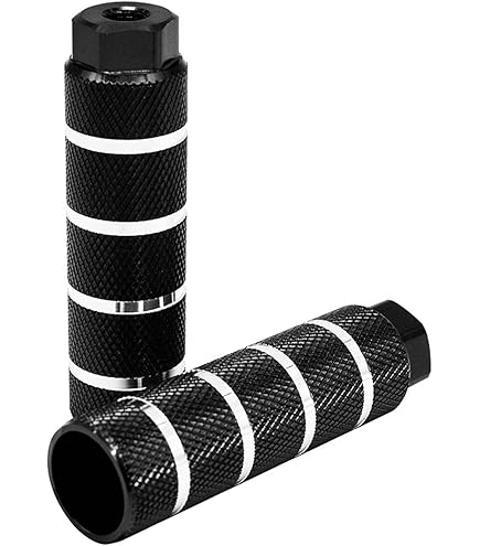 Ruban de velours 50 mm - Qualité de gros pour toutes les ... - Alibaba Ruban de velours 50 mm - Qualité de gros pour toutes les ... - Alibaba