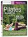 Pilates Complete for Weight Loss