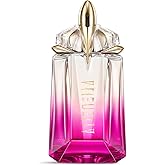 Mugler - Alien Pulp - Eau de Parfum - Fruity, Floral Womens Perfume - With Raspberry, Jasmine & Musks
