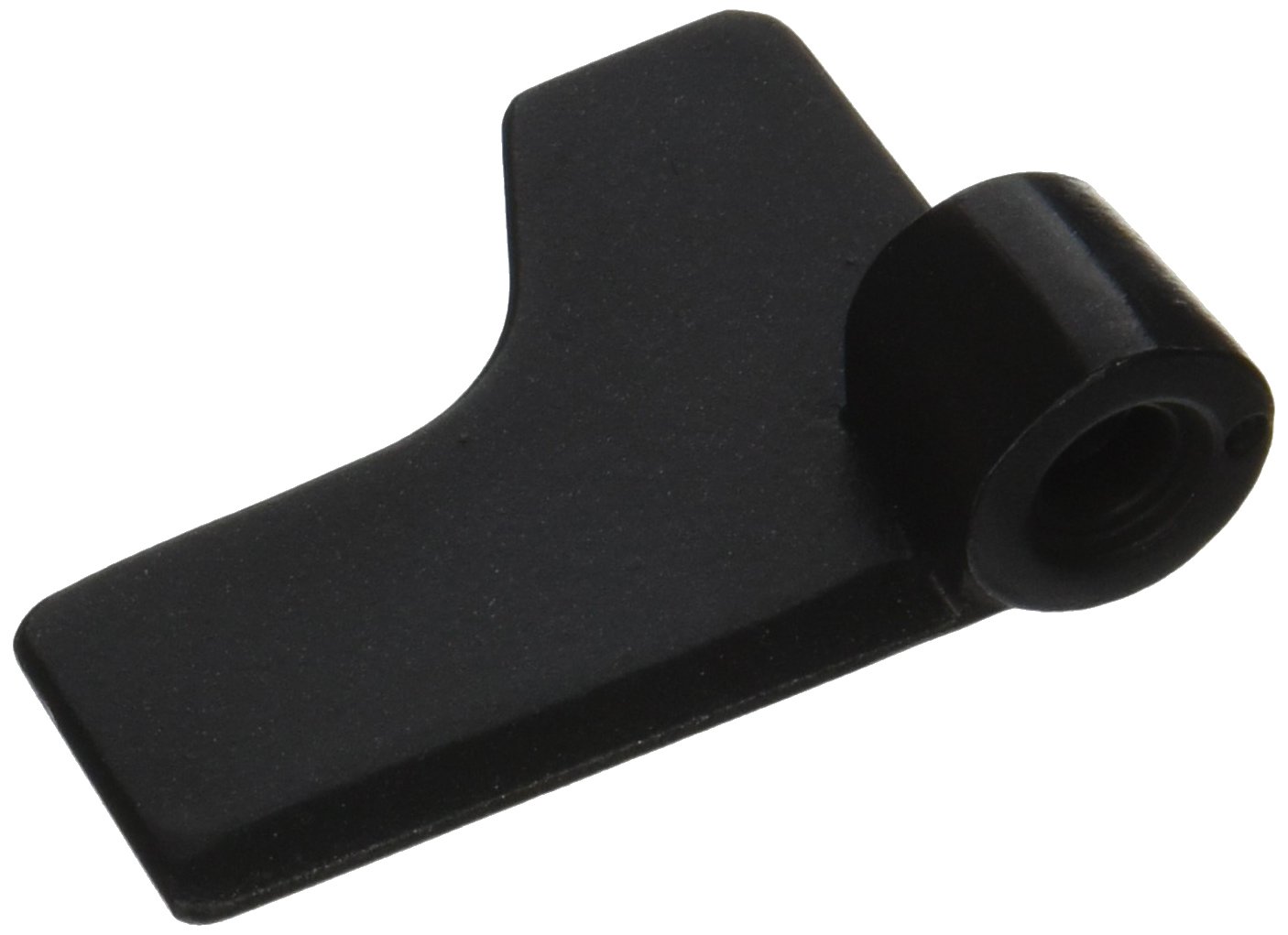 Panasonic ADD96E160 Blade