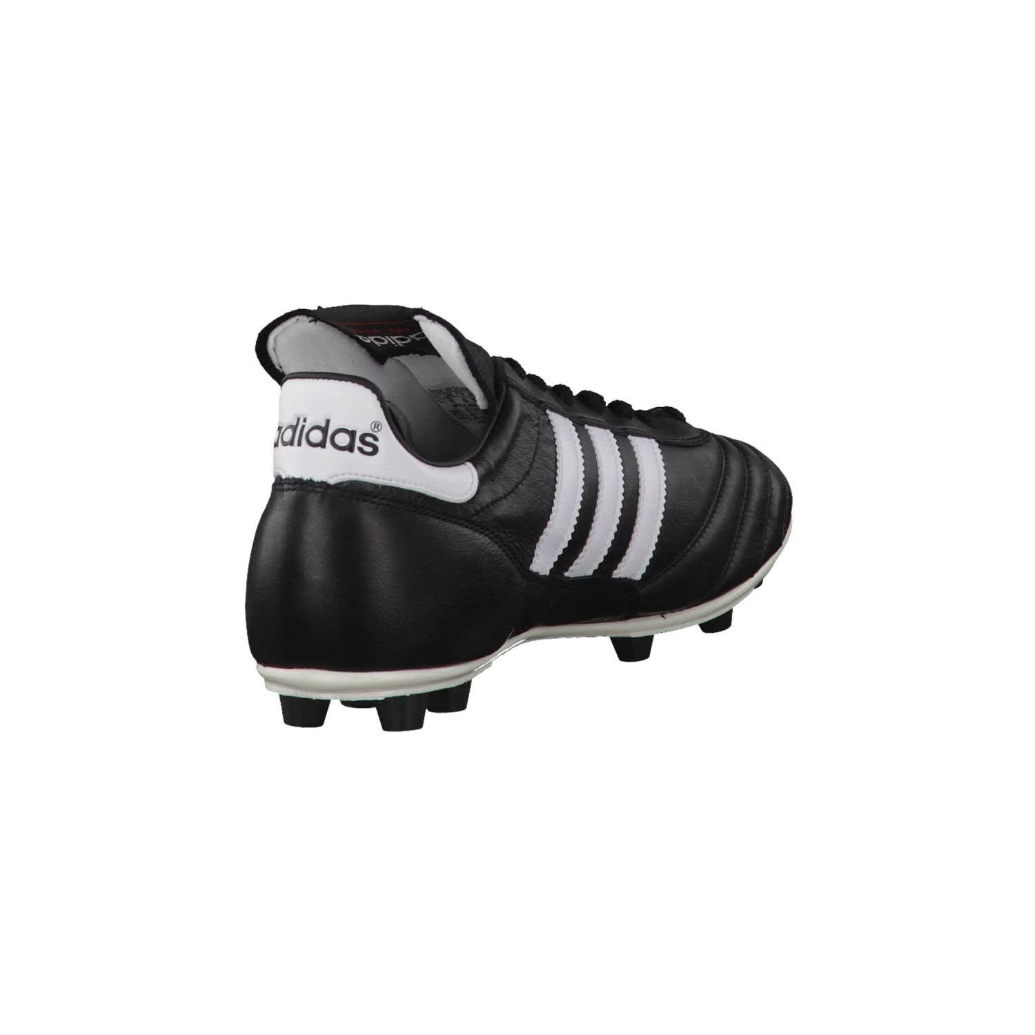 adidas Unisex Copa Mundial Soccer Shoes