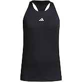 Adidas Womens Techfit Training Tank Top