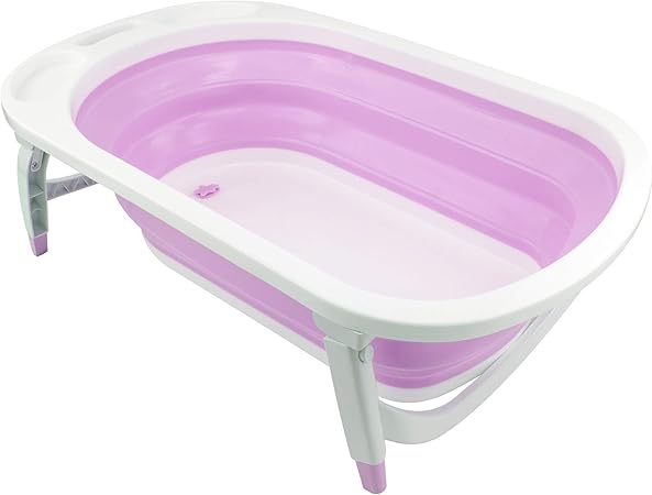 baby bath tub amazon uk