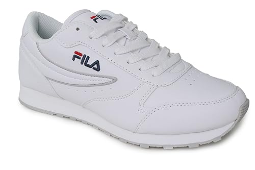 scarpe fila donna amazon