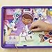 Operation Game: Disney Junior Doc McStuffins Toy Hospital Edition