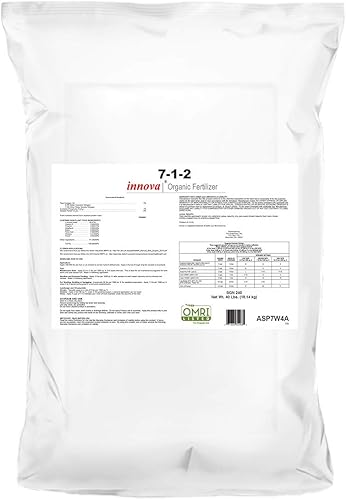 hstcstbl-table__image