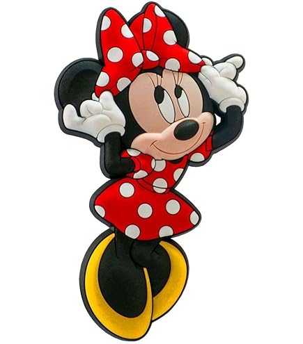 Disney - minnieさん専用ページ Five Below Disney Junior Minnie Mouse on the Move Toy Set at