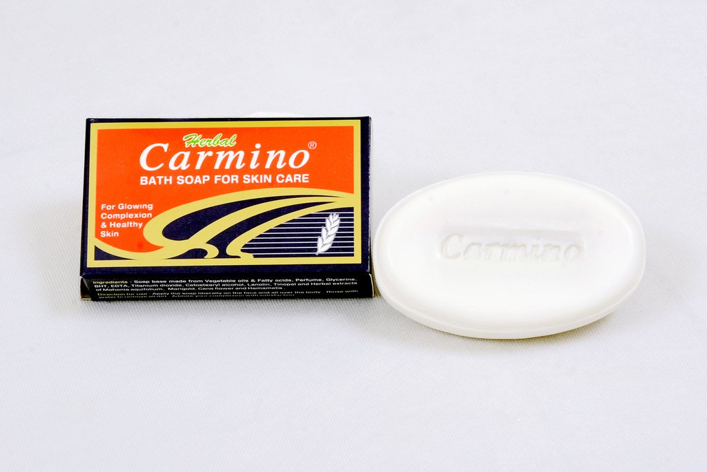 face cleanser and moisturizer