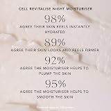 Aurelia Probiotic Skincare Cell Revitalise Night Moisturiser 60ml view 4