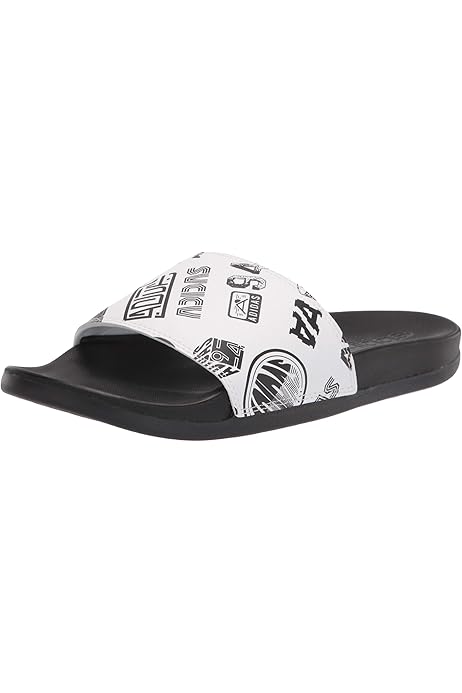 adidas boost slides amazon