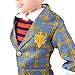 Disney Descendants Disney Descendants Auradon Signature Outfit Ben Doll