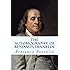 The Autobiography of Benjamin Franklin