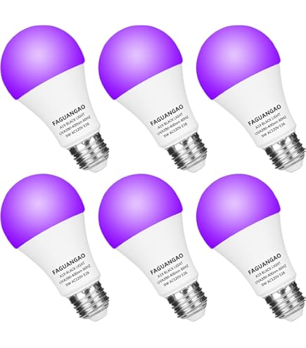 TOPXCDZ 3W 5W 10W 20W 30W 50W 100W High Power Light UV