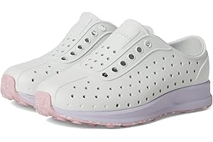 Native Shoes Unisex-Child Robbie (Little Big Kid) Sneaker