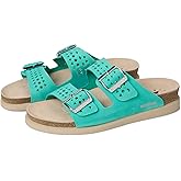 Mephisto womens Hester Perf