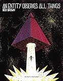 An Entity Observes All Things by 